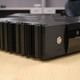 Illustration for article titled CableCARD Media Centers Shipping: Get a Sneak Peek Now